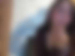 meghan20's Live Sex Cam Show