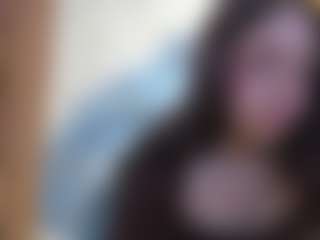 meghan20's Live Sex Cam Show