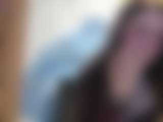 meghan20's Live Sex Cam Show