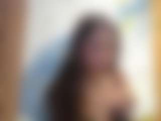 Live cam show with meghan20 - Gagging on Fling VIP Chat