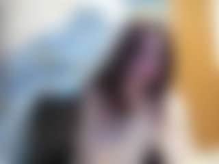 Live cam show with meghan20 - Anal White on CSO-WL | colombia