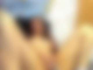 meghan20's Live Sex Cam Show