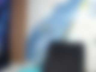 Live cam show with meghan20 - Raven Hair on Camsoda