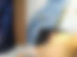 meghan20's Live Sex Cam Show