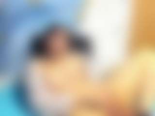 meghan20's Live Sex Cam Show