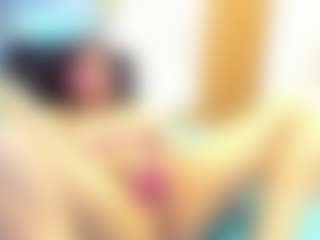 meghan20's Live Sex Cam Show