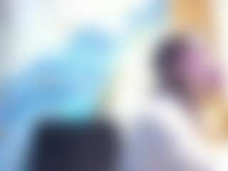 meghan20's Live Sex Cam Show
