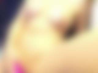 meghan20's Live Sex Cam Show