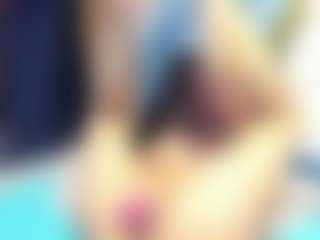 meghan20's Live Sex Cam Show