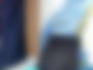 meghan20's Live Sex Cam Show