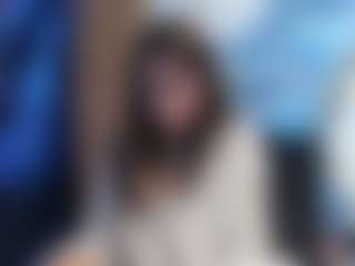 meghan20's Live Sex Cam Show