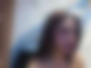 meghan20's Live Sex Cam Show