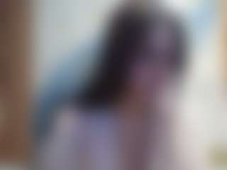meghan20's Live Sex Cam Show