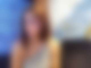 meghan20's Live Sex Cam Show