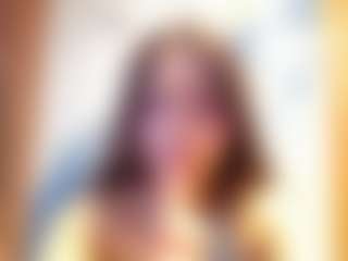 meghan20's Live Sex Cam Show