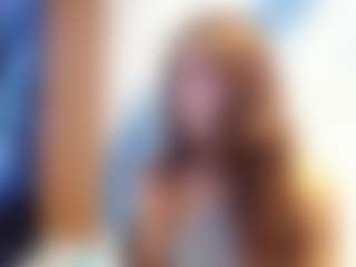 meghan20's Live Sex Cam Show