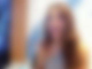 meghan20's Live Sex Cam Show