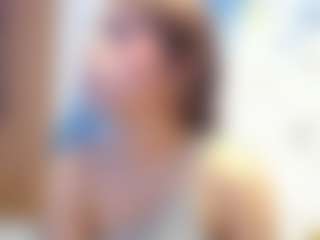 meghan20's Live Sex Cam Show