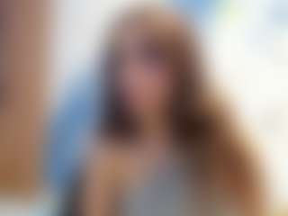 meghan20's Live Sex Cam Show