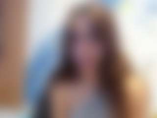 meghan20's Live Sex Cam Show