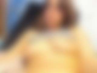 meghan20's Live Sex Cam Show