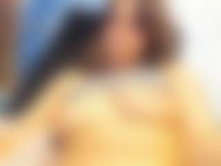 meghan20's Live Sex Cam Show