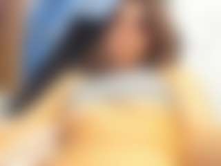 meghan20's Live Sex Cam Show
