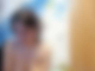 meghan20's Live Sex Cam Show