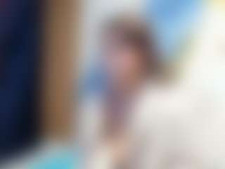meghan20's Live Sex Cam Show