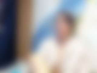 meghan20's Live Sex Cam Show