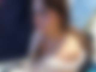 meghan20's Live Sex Cam Show