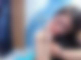 meghan20's Live Sex Cam Show