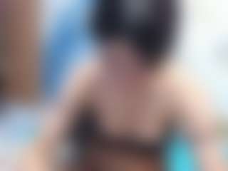 meghan20's Live Sex Cam Show