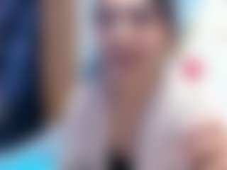 Live cam show with meghan20 - Tattoos on CamSodaAdn