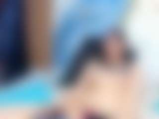 meghan20's Live Sex Cam Show