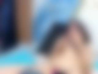 meghan20's Live Sex Cam Show