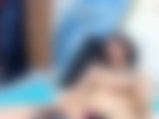 meghan20's Live Sex Cam Show