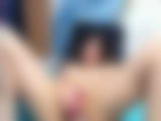 meghan20's Live Sex Cam Show