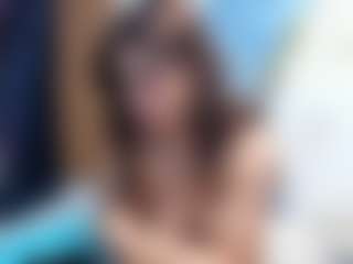 meghan20's Live Sex Cam Show