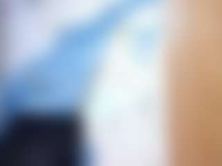 meghan20's Live Sex Cam Show