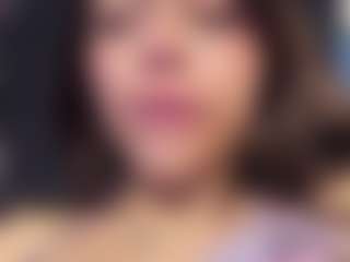 meghan20's Live Sex Cam Show