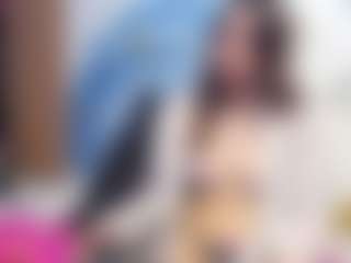 meghan20's Live Sex Cam Show