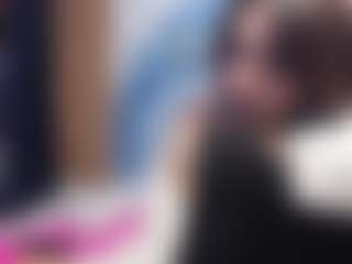 meghan20's Live Sex Cam Show
