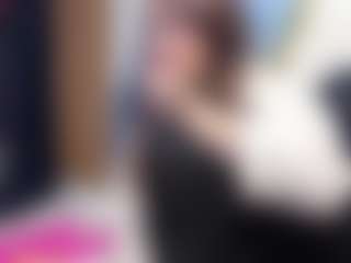 Live cam show with meghan20 - HD on Fling VIP Chat
