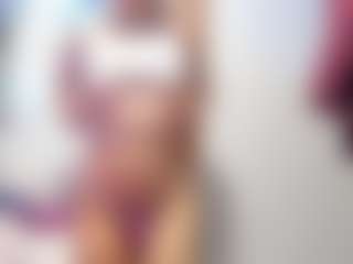 meghan20's Live Sex Cam Show