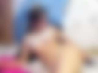 meghan20's Live Sex Cam Show
