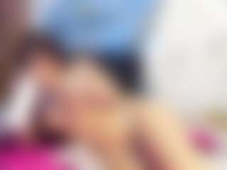 meghan20's Live Sex Cam Show