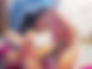 meghan20's Live Sex Cam Show