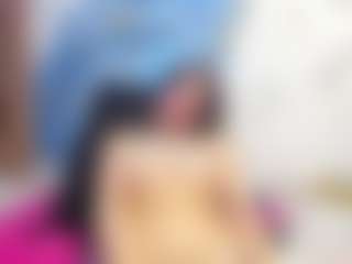 meghan20's Live Sex Cam Show