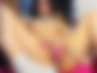 meghan20's Live Sex Cam Show